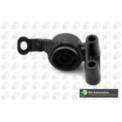 Control Trailing Arm Bush BGA BU5919 OE Ref 31126757561