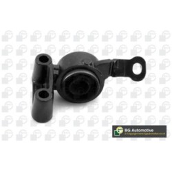 Control Trailing Arm Bush BGA BU5920 OE Ref 31126757562