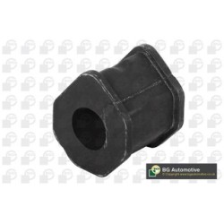 Stabiliser Bar Mounting BGA BU6101 OE Ref MR150767