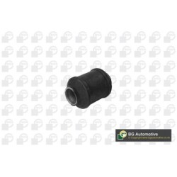 Control Trailing Arm Bush BGA BU6102 OE Ref MB109684