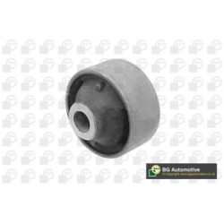 Control Trailing Arm Bush BGA BU6111 OE Ref 3523.CS