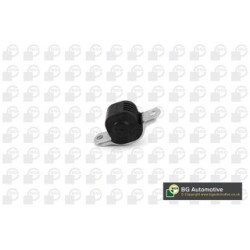 Control Trailing Arm Bush BGA BU6115 OE Ref 30872511