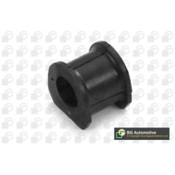 Stabiliser Bar Mounting BGA BU6118 OE Ref 4056A1218