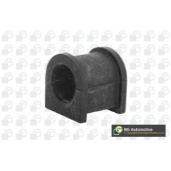 Stabiliser Bar Mounting BGA BU6157 OE Ref MR151326