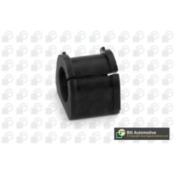 Stabiliser Bar Mounting BGA BU6160 OE Ref MR267649
