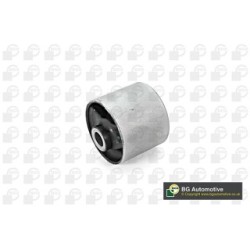 Control Trailing Arm Bush BGA BU6167 OE Ref MR510418