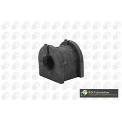 Stabiliser Bar Mounting BGA BU6175 OE Ref MN1013958