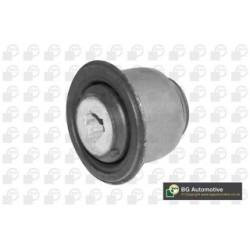 Control Trailing Arm Bush BGA BU6301 OE Ref 54560-00QAB