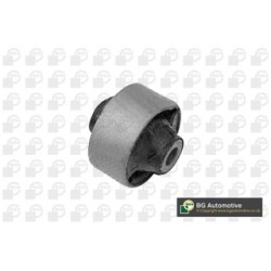 Control Trailing Arm Bush BGA BU6302 OE Ref 54570BB00A