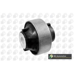 Control Trailing Arm Bush BGA BU6303 OE Ref 54570AX600