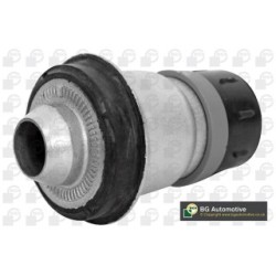 Axle Beam Bushing BGA BU6305 OE Ref 8200742906