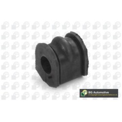 Stabiliser Bar Mounting BGA BU6318 OE Ref 56243-4F101