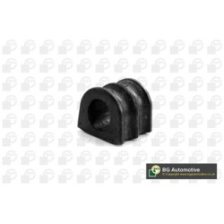 Stabiliser Bar Mounting BGA BU6320 OE Ref 54613-ZT00A