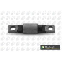 Control Trailing Arm Bush BGA BU6330 OE Ref 54501-JD000-Bush