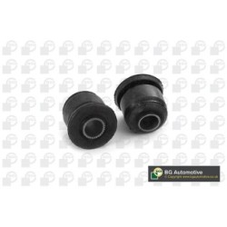 Control Trailing Arm Bush BGA BU6331 OE Ref 54506B9500