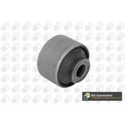 Control Trailing Arm Bush BGA BU6348 OE Ref 545601HJ0A