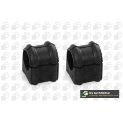 Stabiliser Bar Mounting Kit BGA BU6358K OE Ref 9043261081