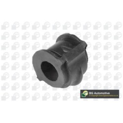 Stabiliser Bar Mounting BGA BU6361 OE Ref 546134U006