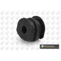 Stabiliser Bar Mounting BGA BU6387 OE Ref 54613JG17C