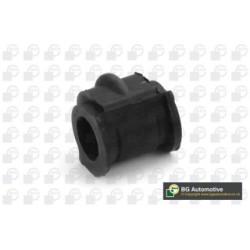 Stabiliser Bar Mounting BGA BU6393 OE Ref 54613-BM400