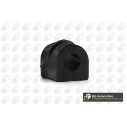 Stabiliser Bar Mounting BGA BU6501 OE Ref 9191649