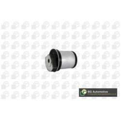 Axle Beam Bushing BGA BU6502 OE Ref 13157518