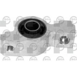 Control Trailing Arm Bush BGA BU6701 OE Ref 3523.61
