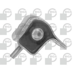 Control Trailing Arm Bush BGA BU6702 OE Ref 3523.54