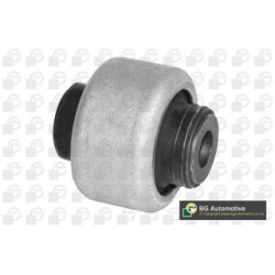 Control Trailing Arm Bush BGA BU6703 OE Ref 3523.AJ