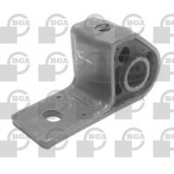 Control Trailing Arm Bush BGA BU6704 OE Ref 3523.62