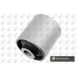 Control Trailing Arm Bush BGA BU6705 OE Ref 5152.61