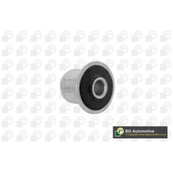 Leaf Spring Bushing BGA BU6713 OE Ref 1304640080