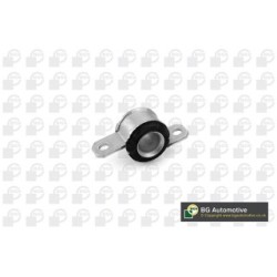 Control Trailing Arm Bush BGA BU6715 OE Ref 3523.AP