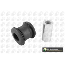 Control Trailing Arm Bush BGA BU6716 OE Ref 3520.N3