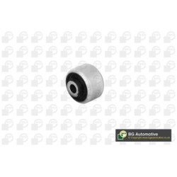 Control Trailing Arm Bush BGA BU6717 OE Ref 3520.N6