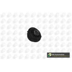 Control Trailing Arm Bush BGA BU6720 OE Ref 3523.AT