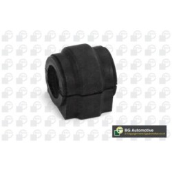 Stabiliser Bar Mounting BGA BU6722 OE Ref 31356757146