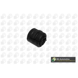 Stabiliser Bar Mounting BGA BU6723 OE Ref 5094.64