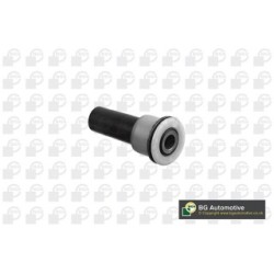 Control Trailing Arm Bush BGA BU6724 OE Ref 3523.AW