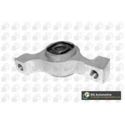 Control Trailing Arm Bush BGA BU6730 OE Ref 3521.T8