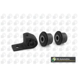 Control Trailing Arm Bush BGA BU6740 OE Ref 3523.75