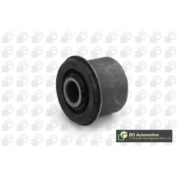 Control Trailing Arm Bush BGA BU6794 OE Ref 3523.78