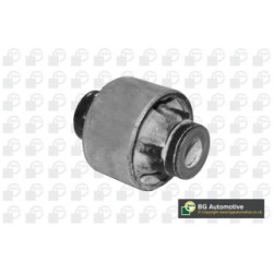 Control Trailing Arm Bush BGA BU6798 OE Ref 9816865480