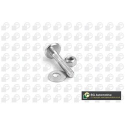 Control Arm Fastening Bolt BGA BU7300 OE Ref 1403500870