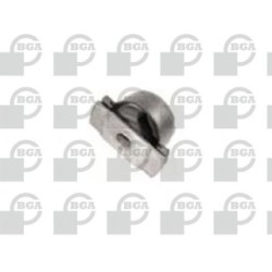 Axle Beam Bushing BGA BU7303 OE Ref 7700416271
