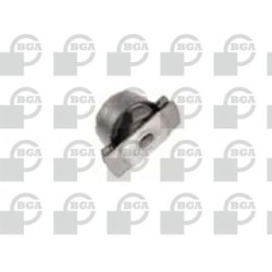 Axle Beam Bushing BGA BU7304 OE Ref 8200427869