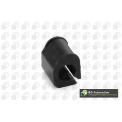 Stabiliser Bar Mounting BGA BU7305 OE Ref 7700835929