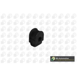 Stabiliser Bar Mounting BGA BU7309 OE Ref 7700797821