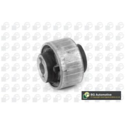 Control Trailing Arm Bush BGA BU7314 OE Ref 545010016R