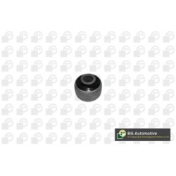 Control Trailing Arm Bush BGA BU7316 OE Ref 8200002869